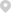 滑县高领石业(滑县分公司)